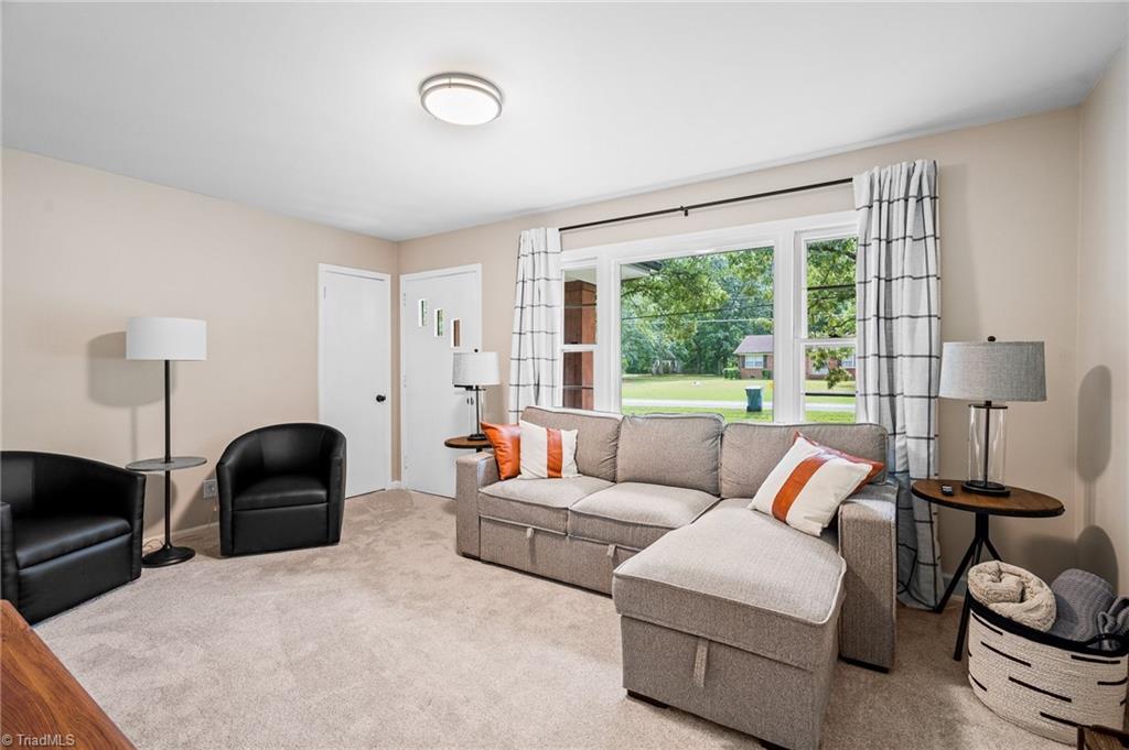 205 Buchanan Church Road Greensboro, NC 27405 - Photo 17 of 32 Gallery Image 17