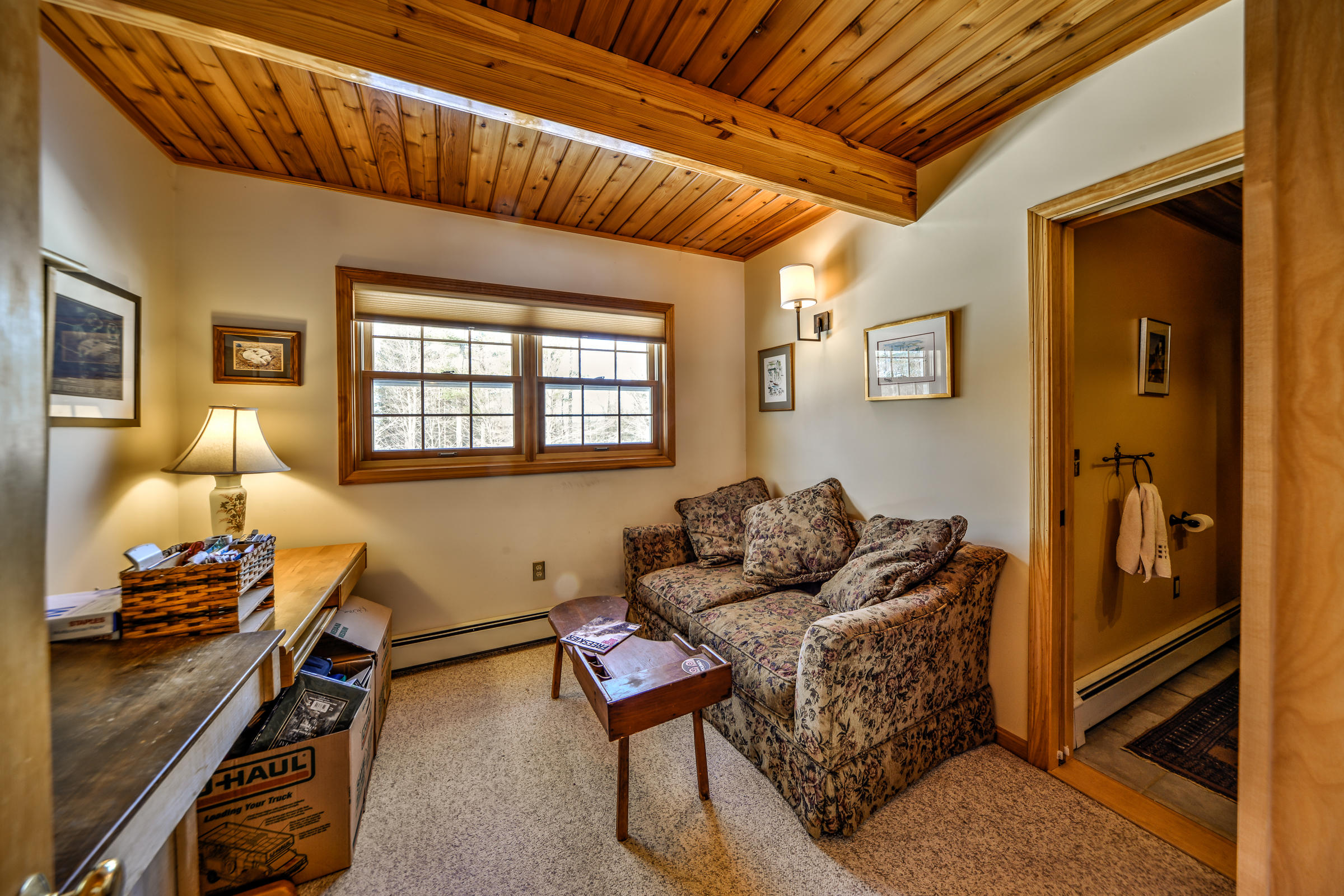 360 Watson Heights Road Kents Hill, ME 04349 - Photo 18 of 77 107904-17