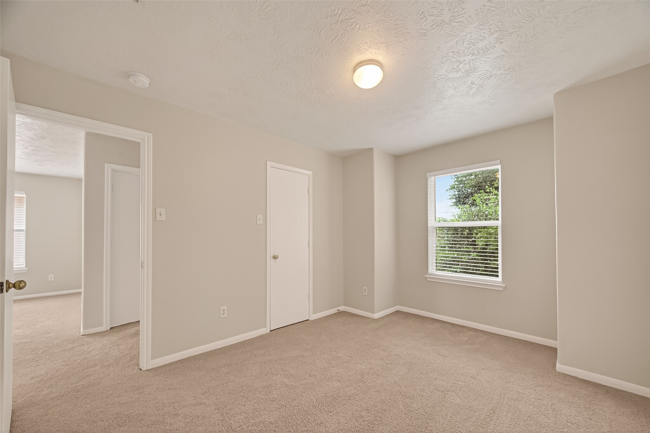 1902 Flycaster Drive Spring, TX 77388 - Photo 23 of 33