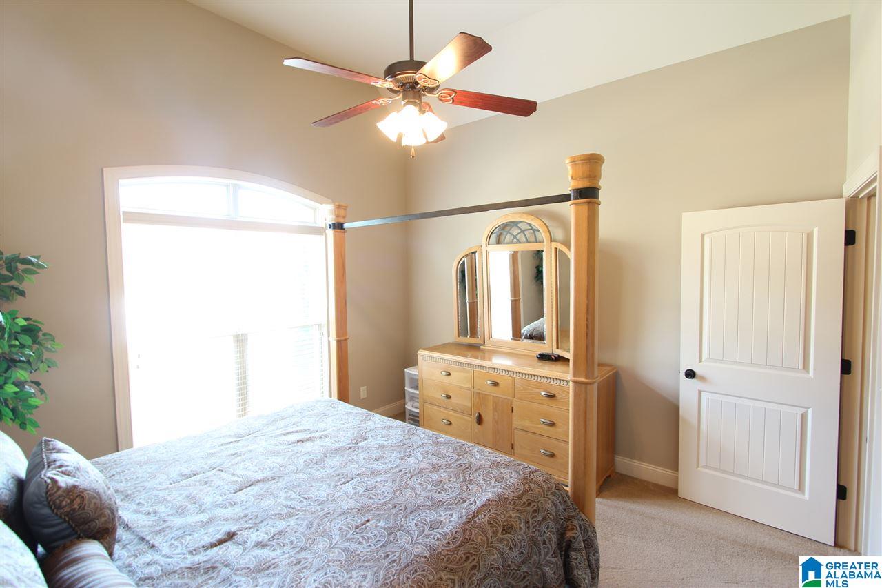 412 Heathersage Road Alabaster, AL 35114 - Photo 22 of 34
