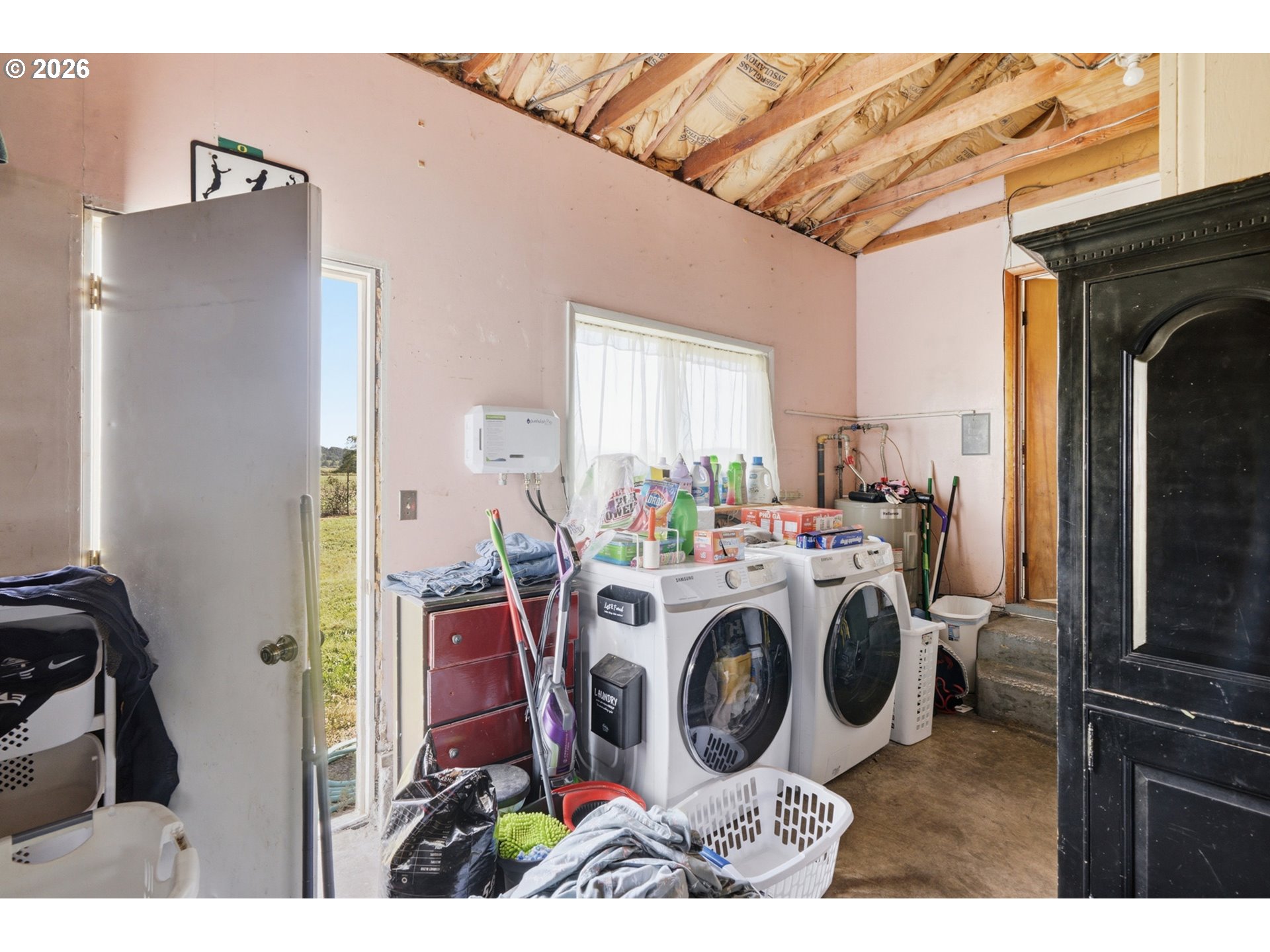 1207 9th Street Tillamook, OR 97141 - Photo 23 of 27