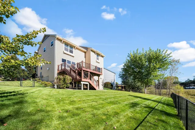$495,000 | 19896 Escalade Way, Farmington, MN 55024