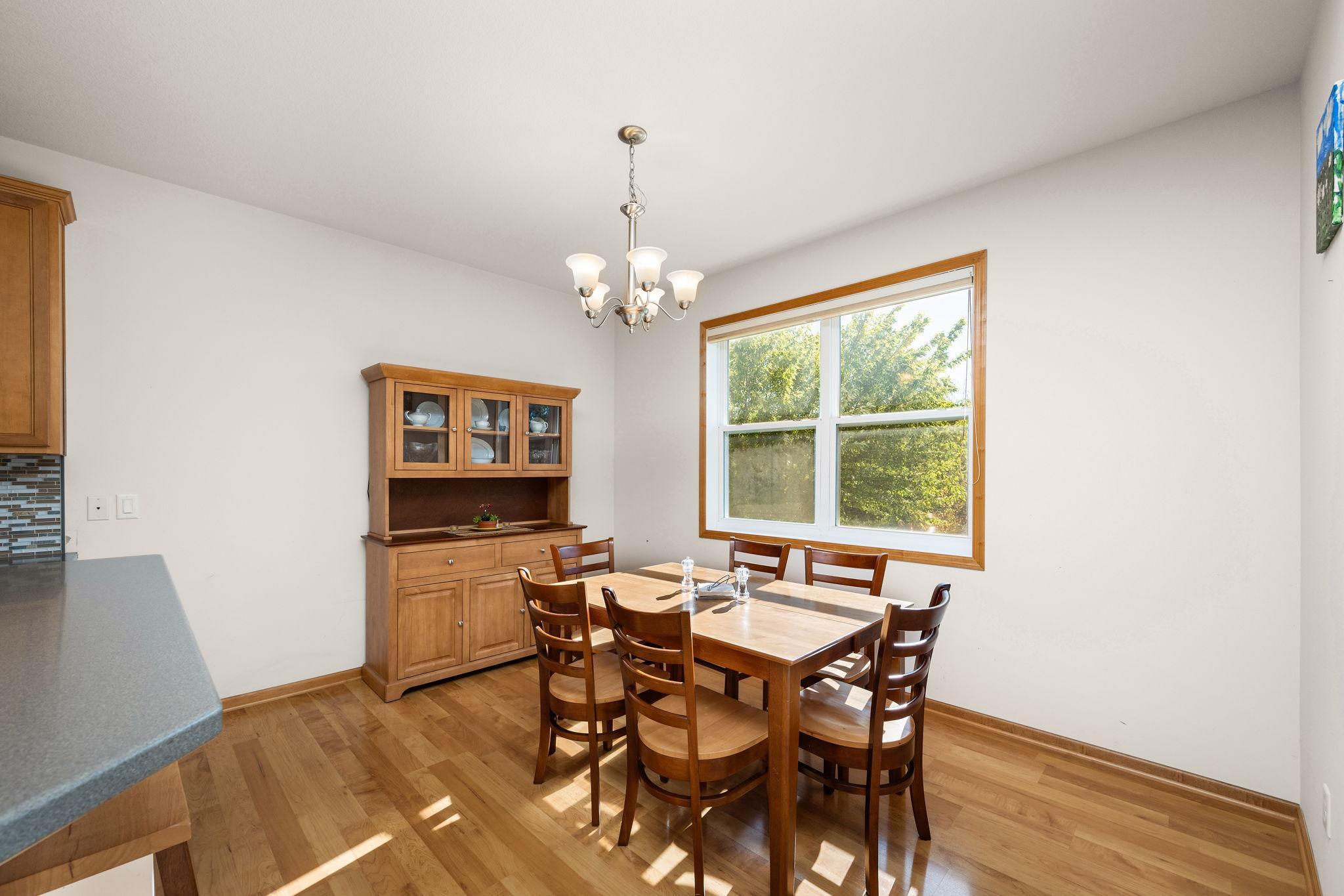 19896 Escalade Way Farmington, MN 55024 - Photo 12 of 31