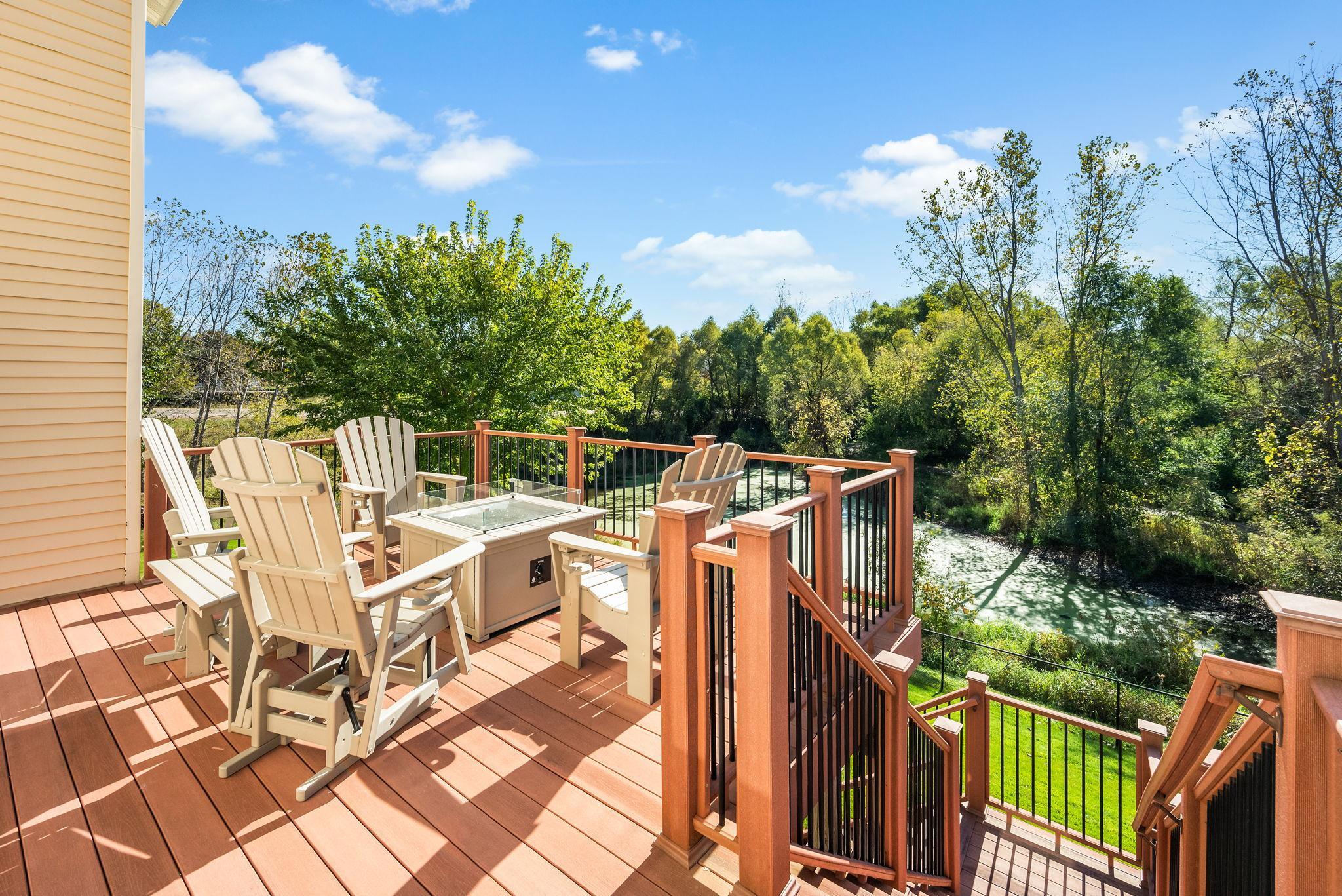 19896 Escalade Way Farmington, MN 55024 - Photo 13 of 31