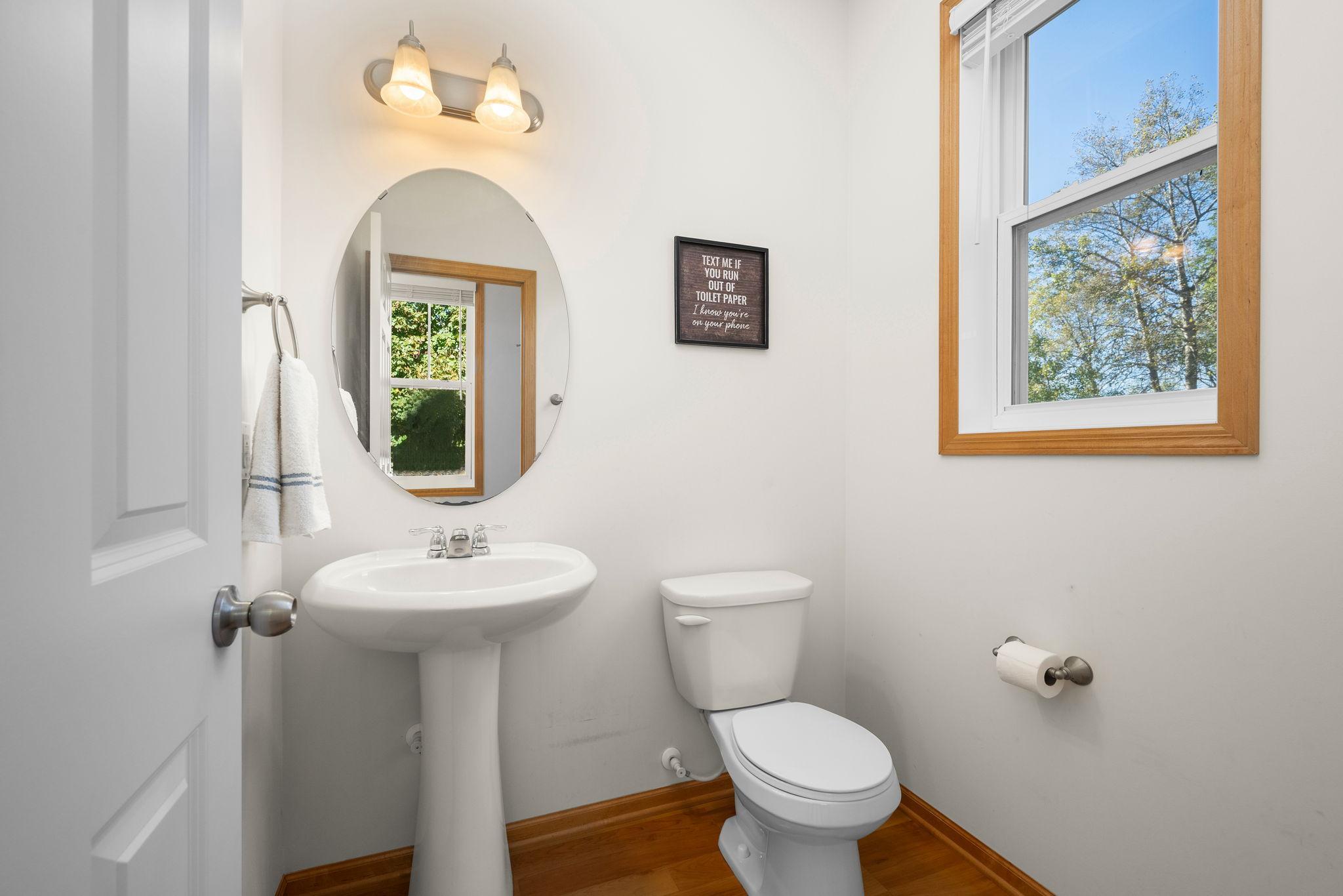 19896 Escalade Way Farmington, MN 55024 - Photo 14 of 31