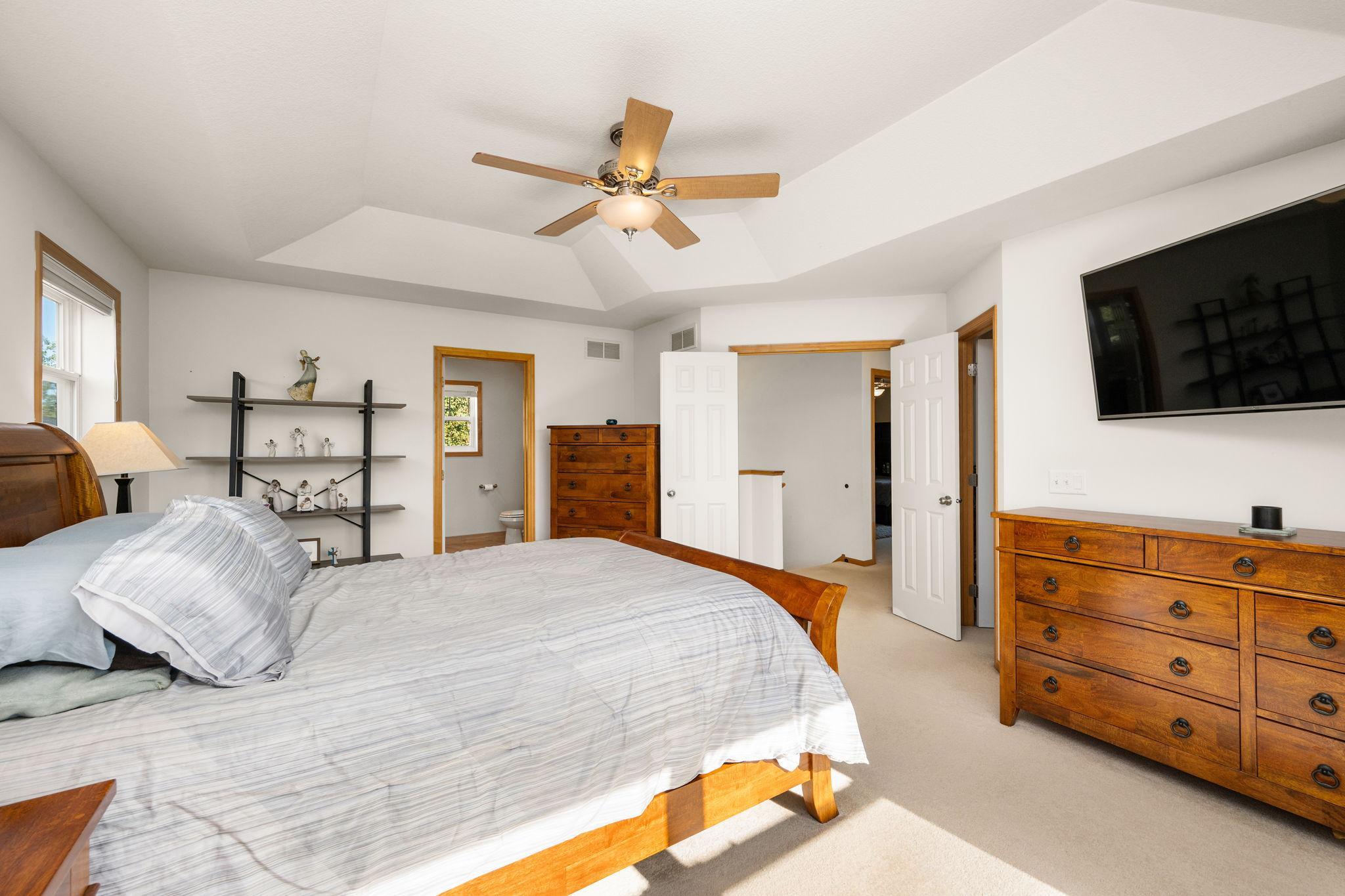 19896 Escalade Way Farmington, MN 55024 - Photo 16 of 31