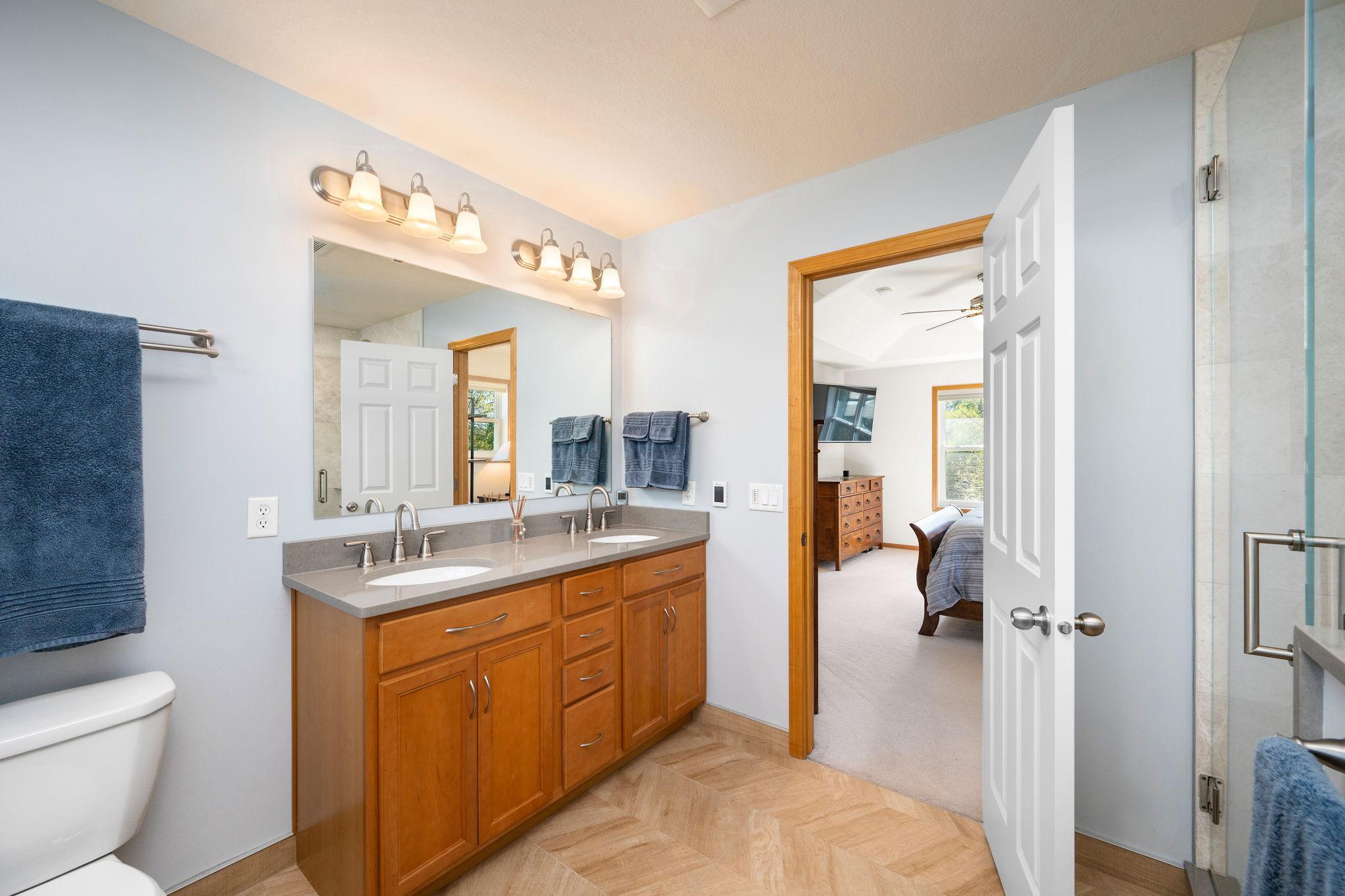 19896 Escalade Way Farmington, MN 55024 - Photo 18 of 31