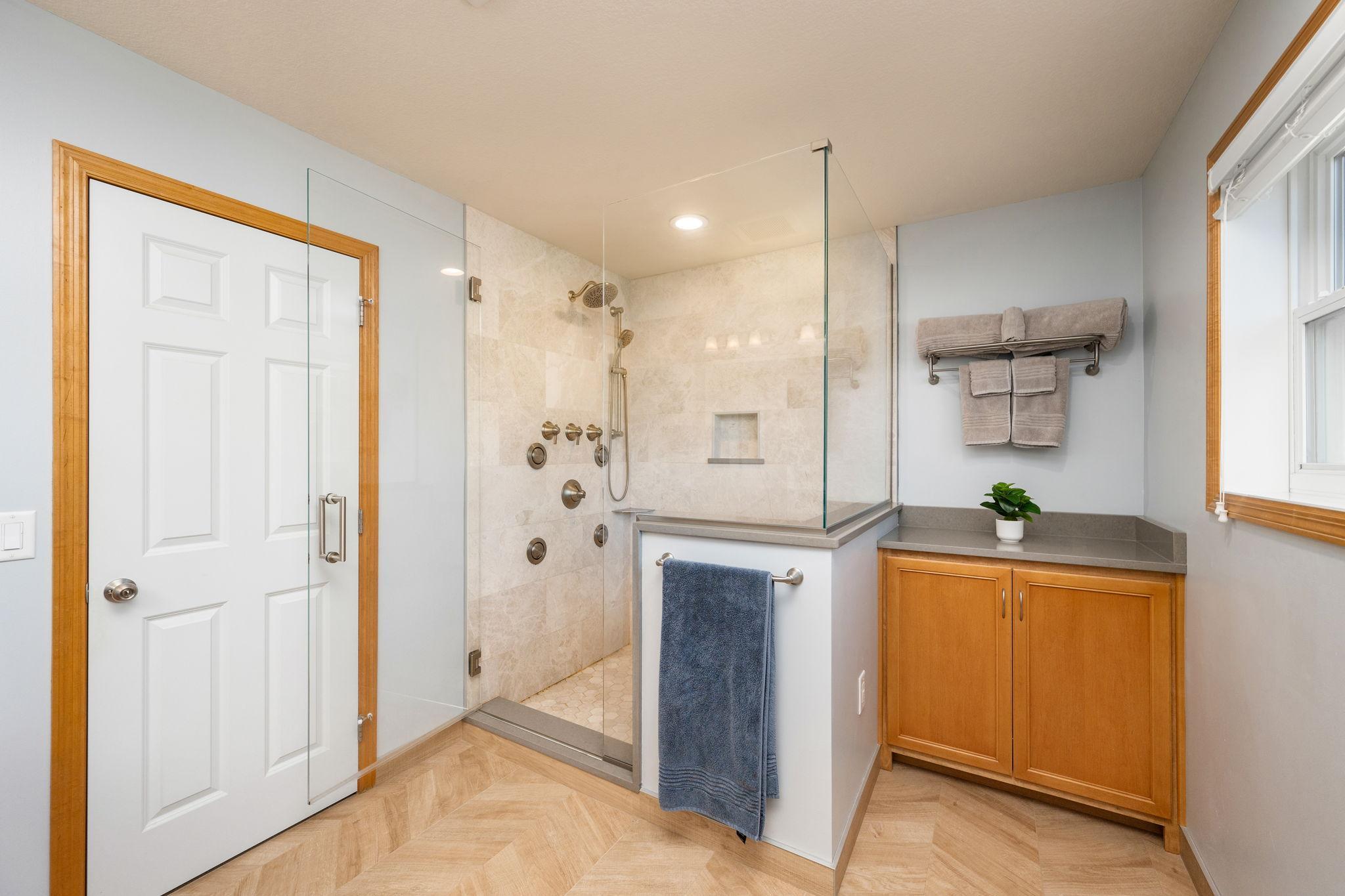 19896 Escalade Way Farmington, MN 55024 - Photo 19 of 31