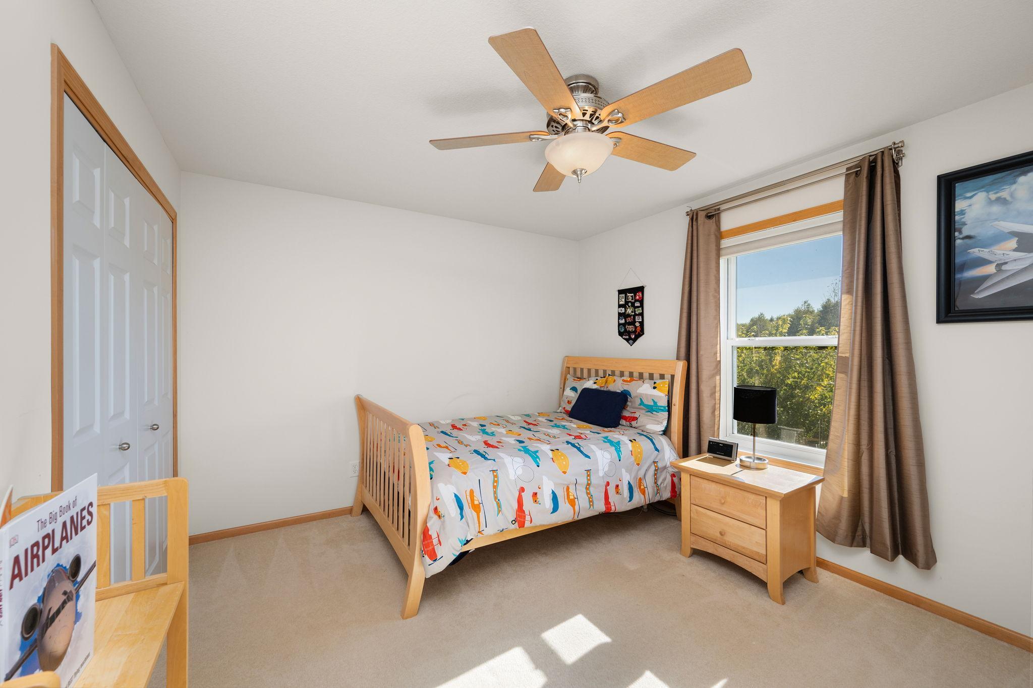 19896 Escalade Way Farmington, MN 55024 - Photo 20 of 31