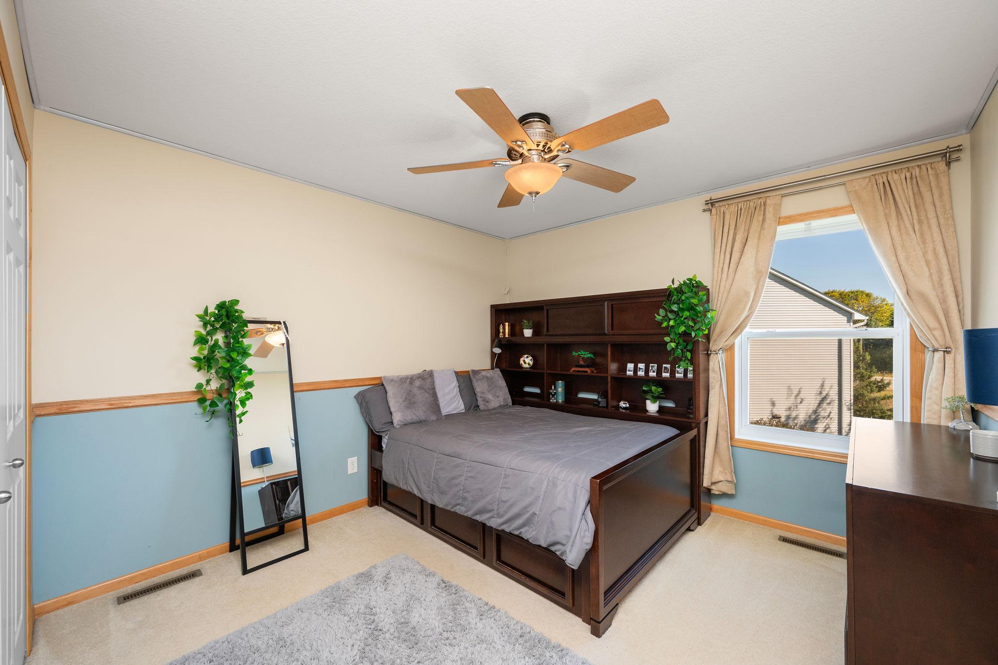 19896 Escalade Way Farmington, MN 55024 - Photo 21 of 31