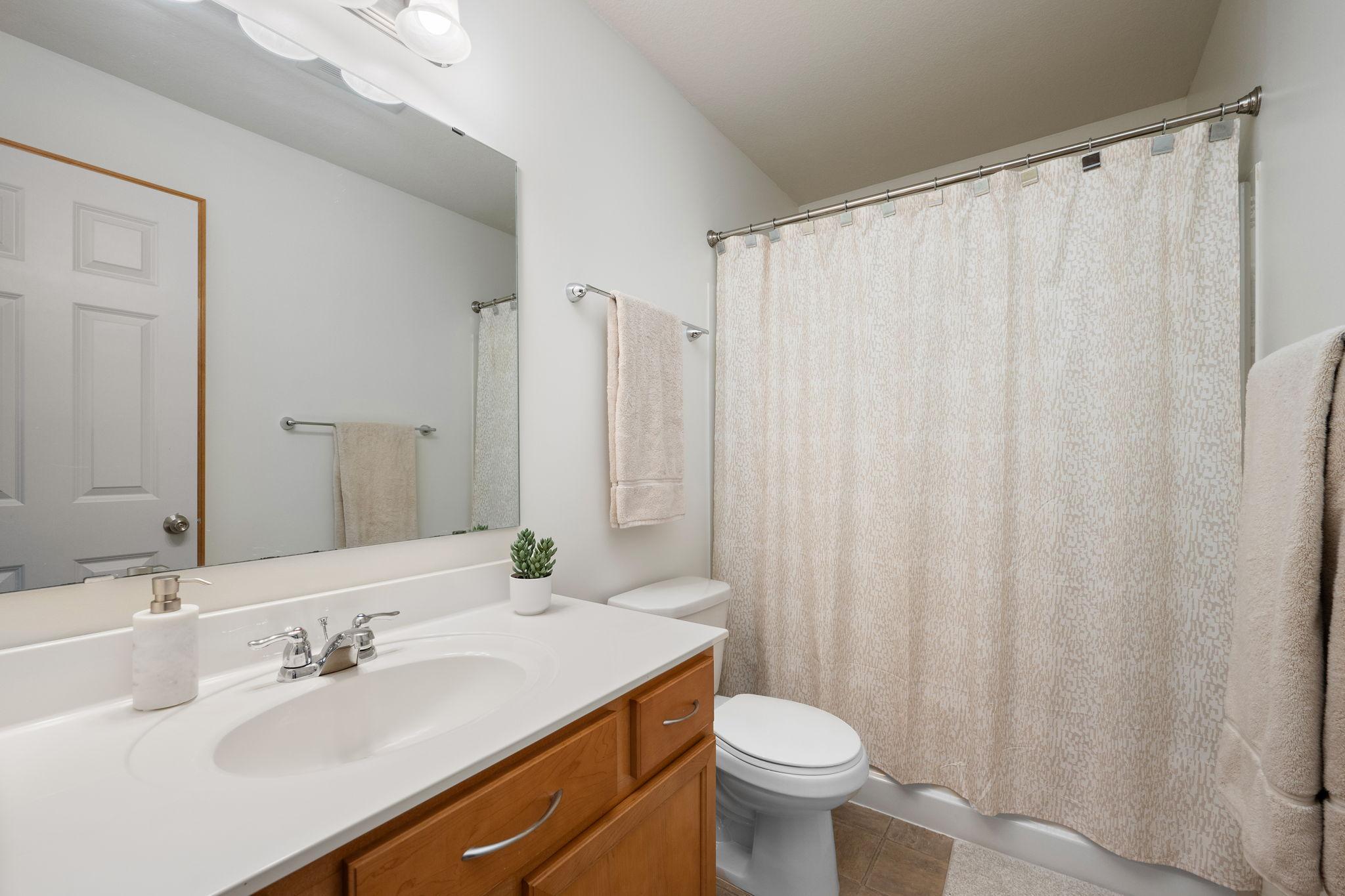 19896 Escalade Way Farmington, MN 55024 - Photo 22 of 31