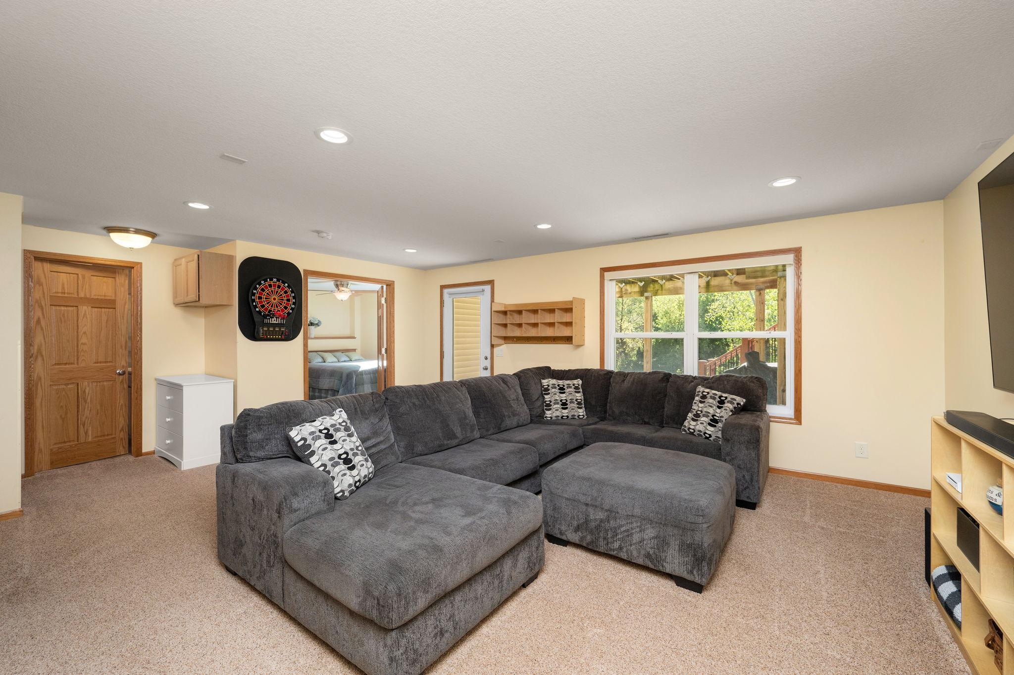 19896 Escalade Way Farmington, MN 55024 - Photo 23 of 31