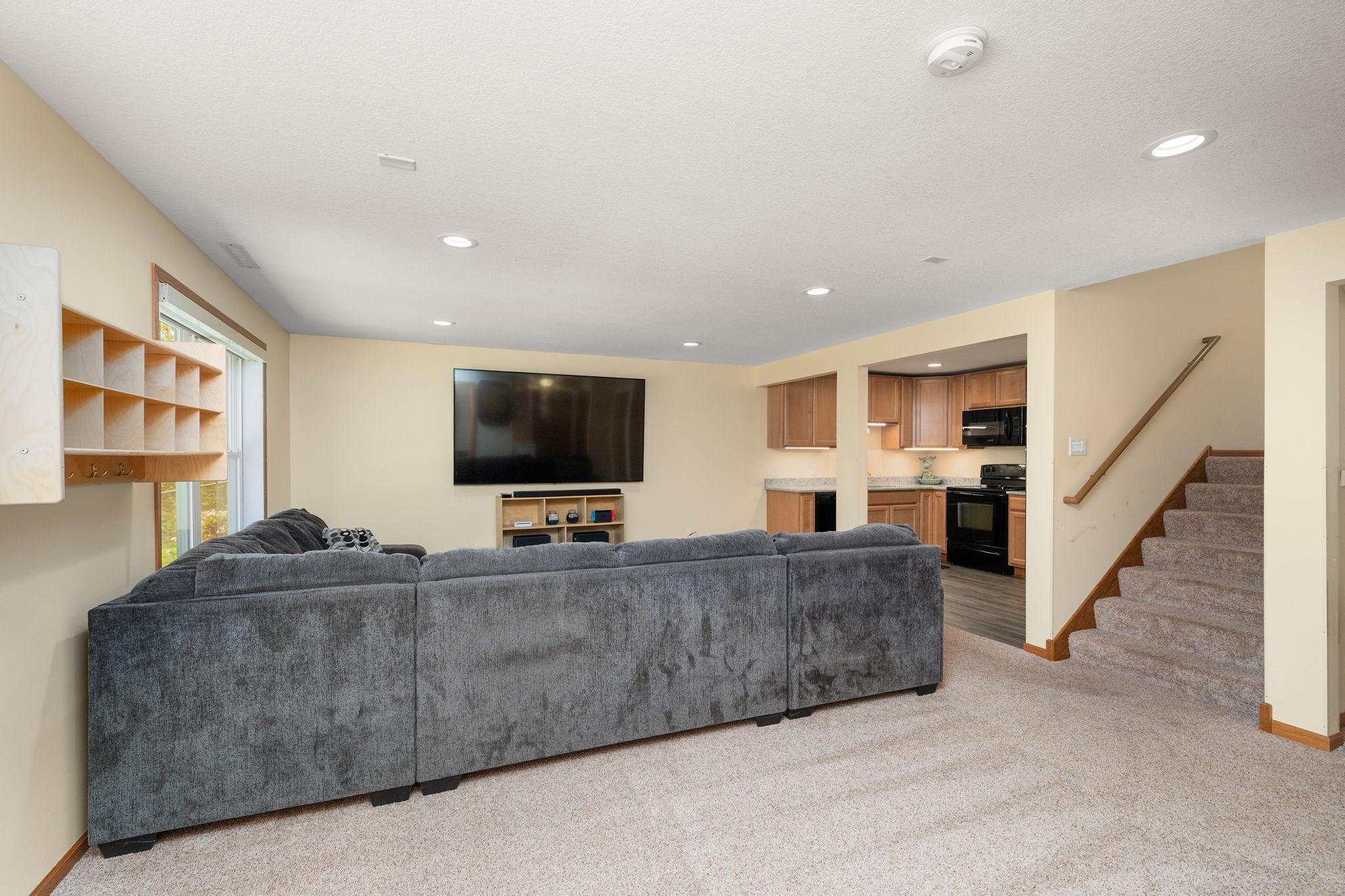 19896 Escalade Way Farmington, MN 55024 - Photo 24 of 31