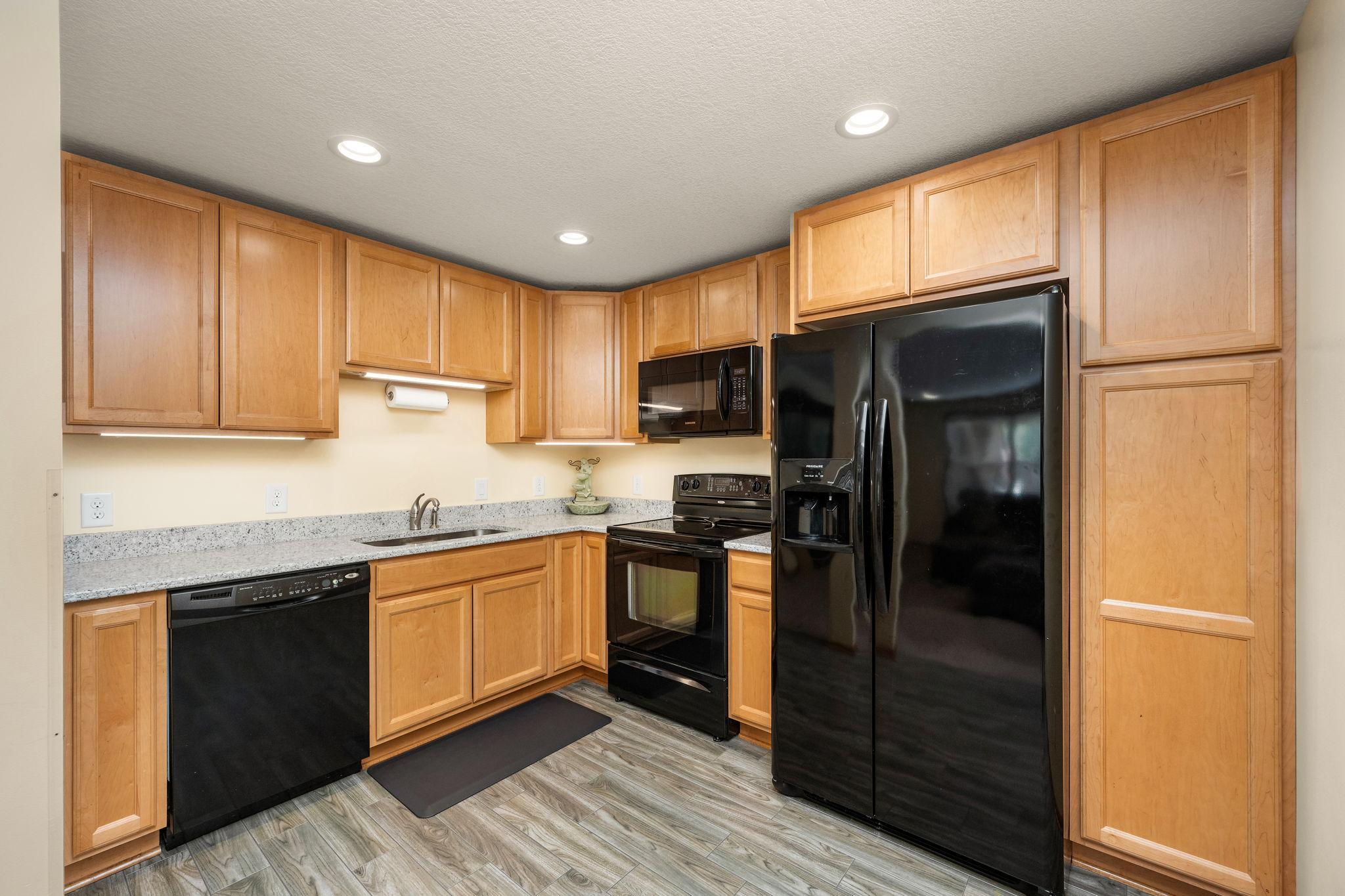 19896 Escalade Way Farmington, MN 55024 - Photo 25 of 31