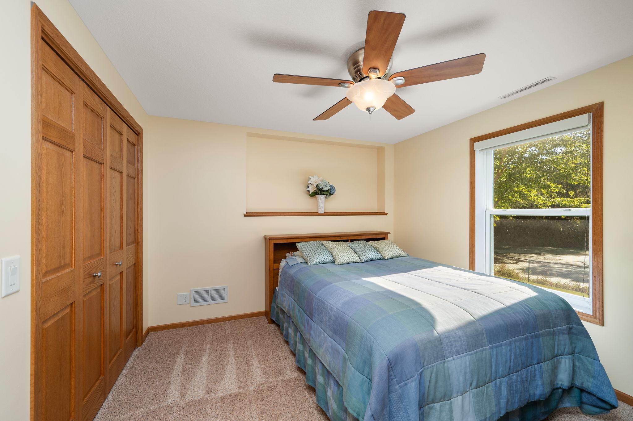 19896 Escalade Way Farmington, MN 55024 - Photo 26 of 31