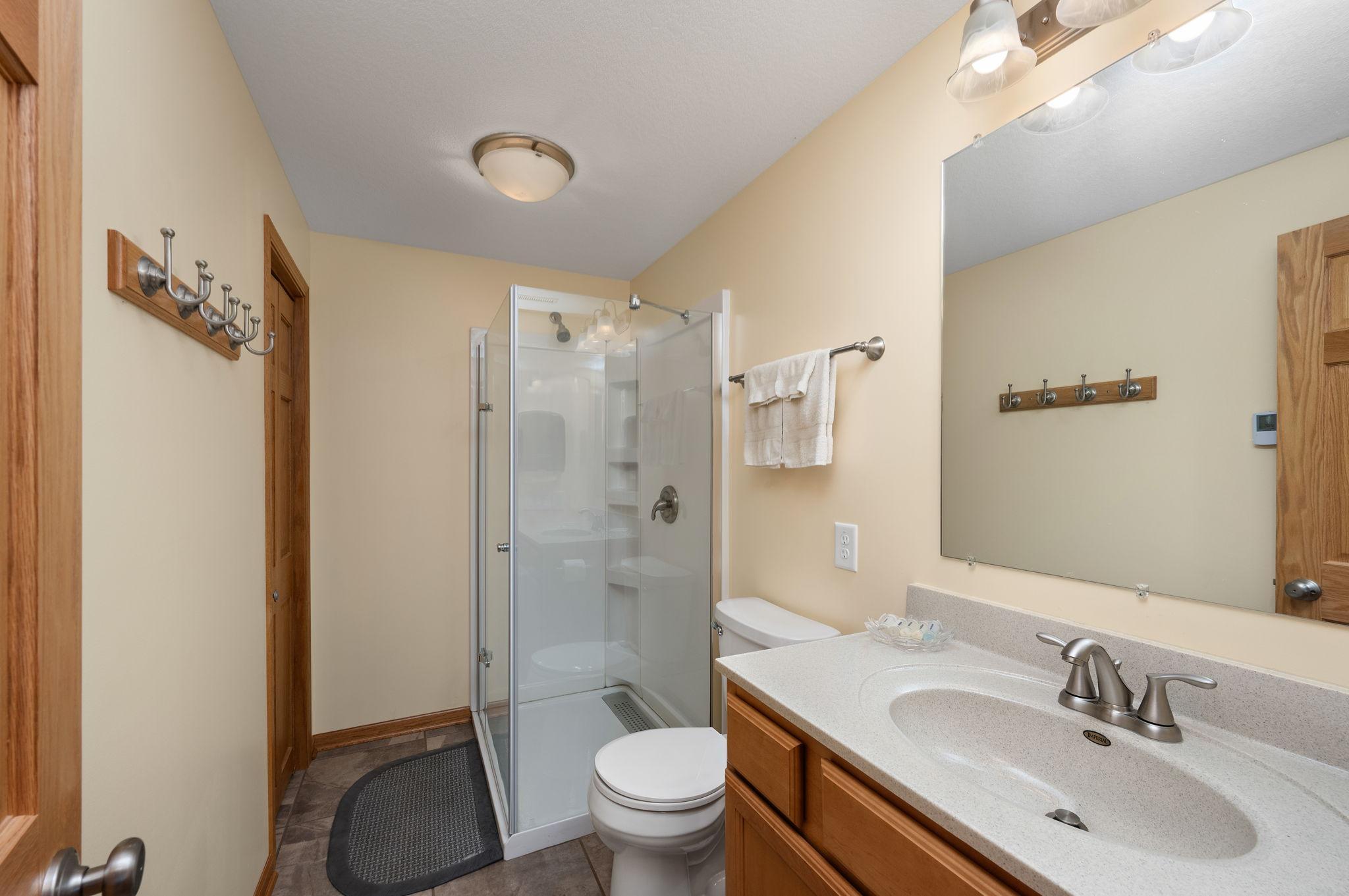 19896 Escalade Way Farmington, MN 55024 - Photo 27 of 31