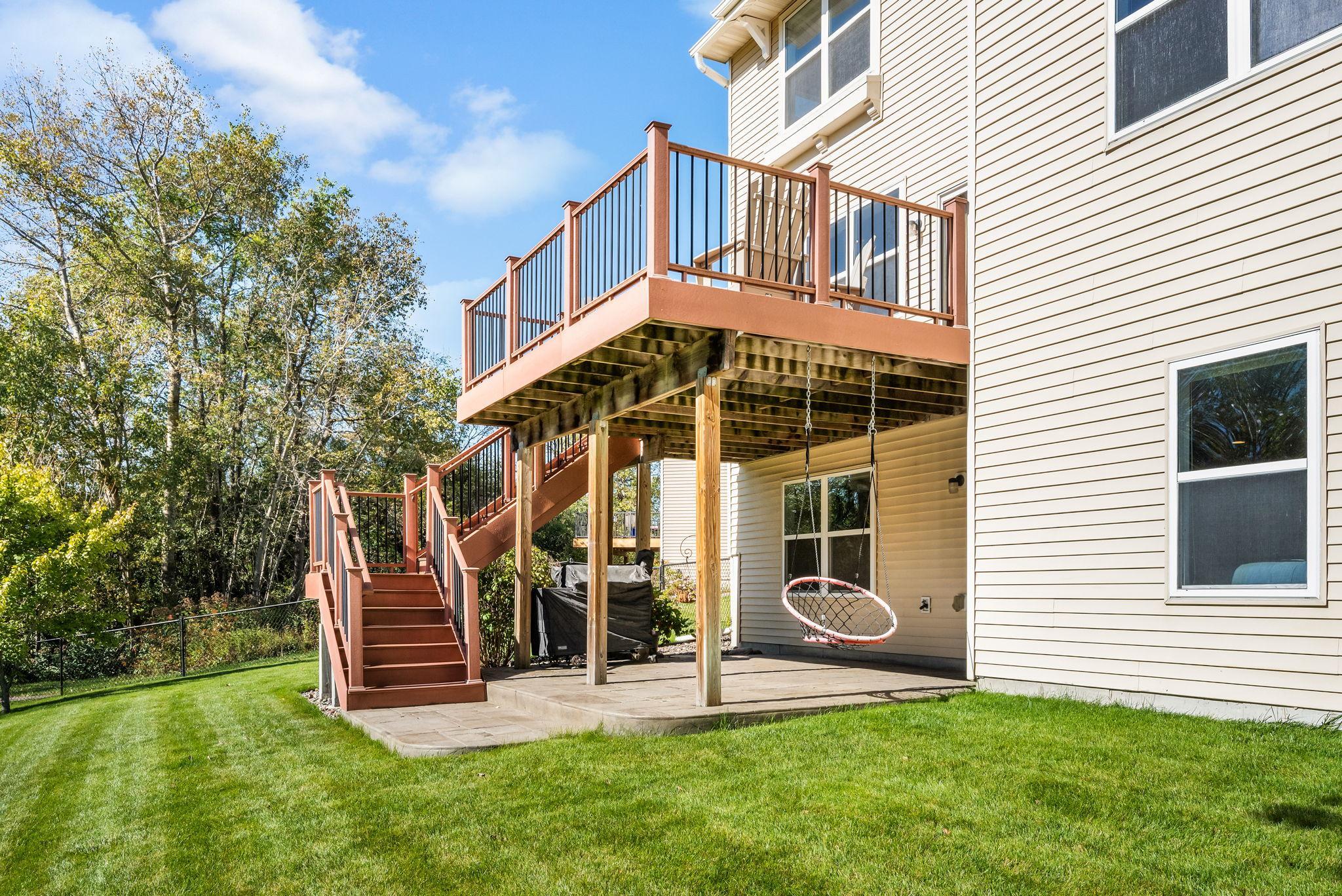 19896 Escalade Way Farmington, MN 55024 - Photo 28 of 31