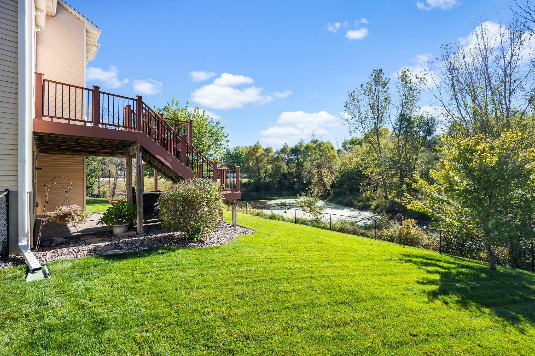 19896 Escalade Way Farmington, MN 55024 - Photo 29 of 31