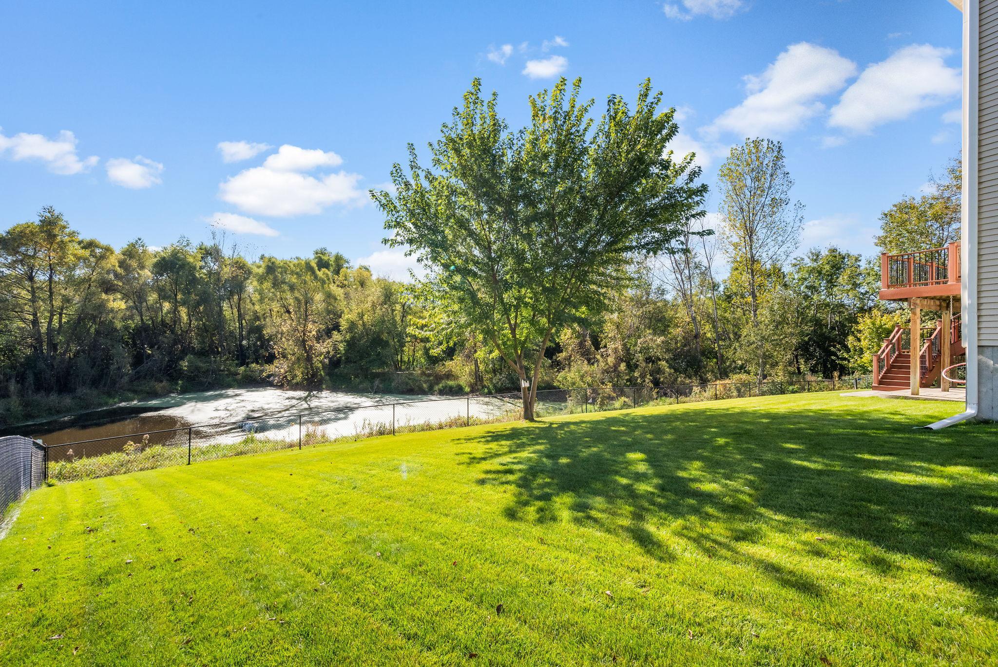 19896 Escalade Way Farmington, MN 55024 - Photo 30 of 31