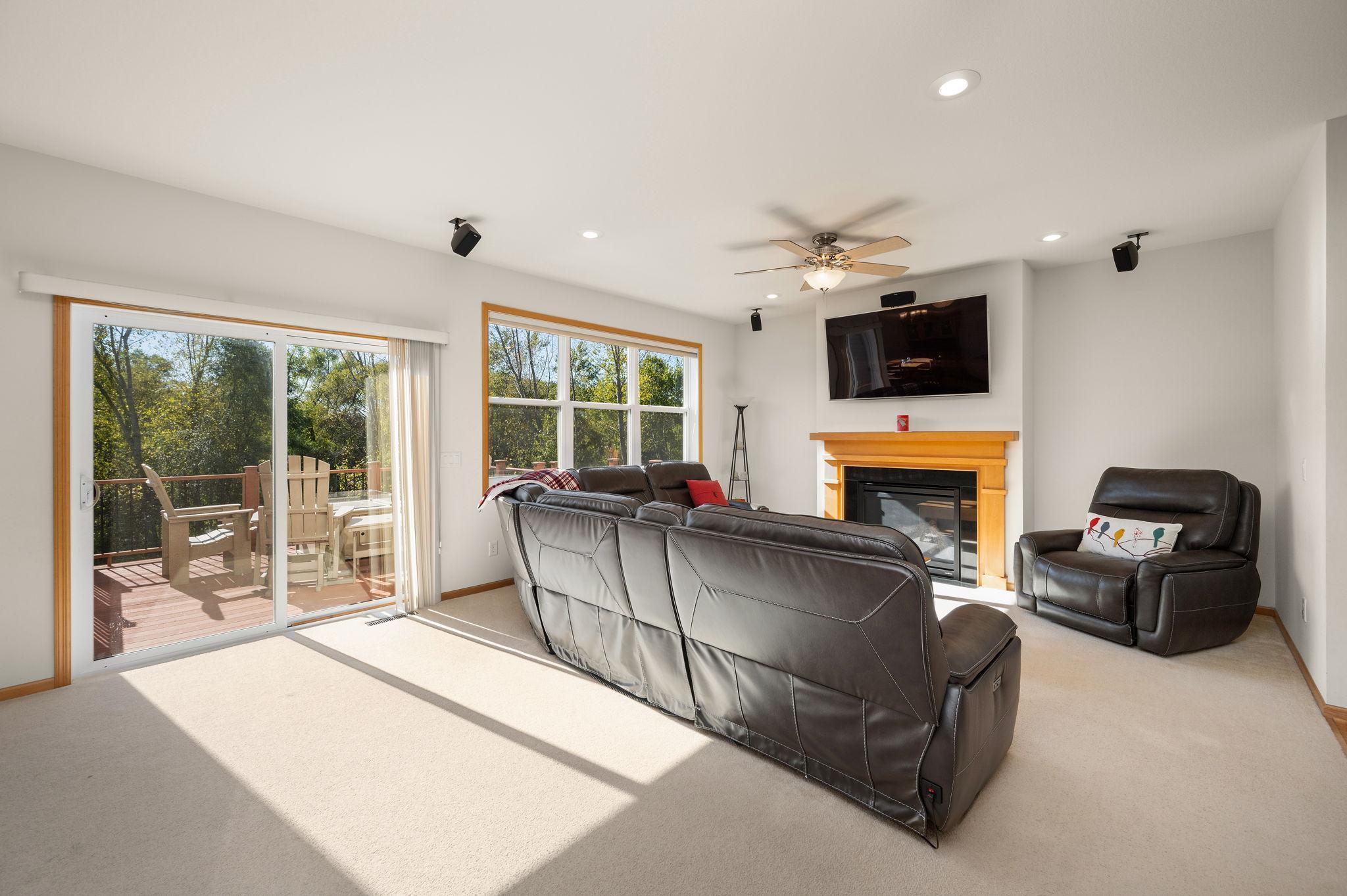 19896 Escalade Way Farmington, MN 55024 - Photo 6 of 31