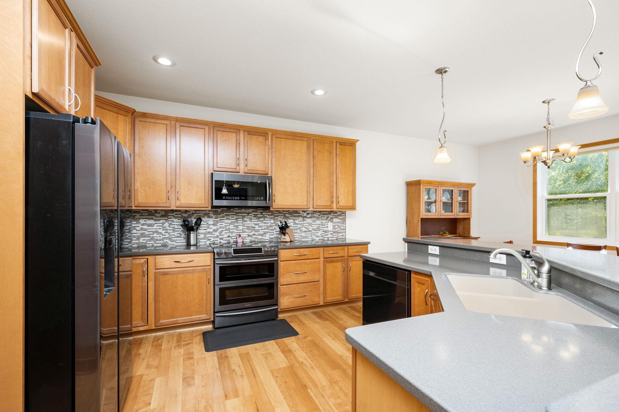 19896 Escalade Way Farmington, MN 55024 - Photo 9 of 31