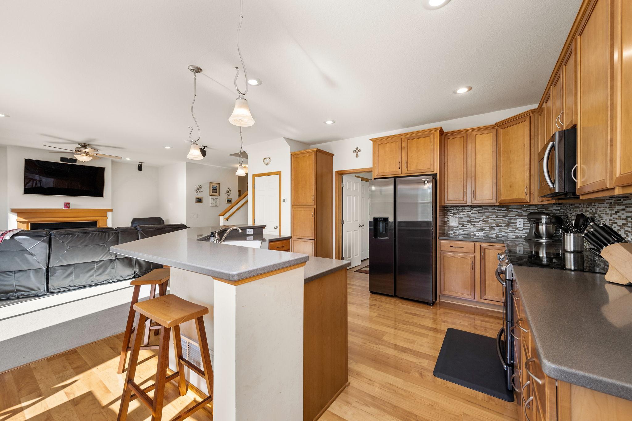 19896 Escalade Way Farmington, MN 55024 - Photo 10 of 31