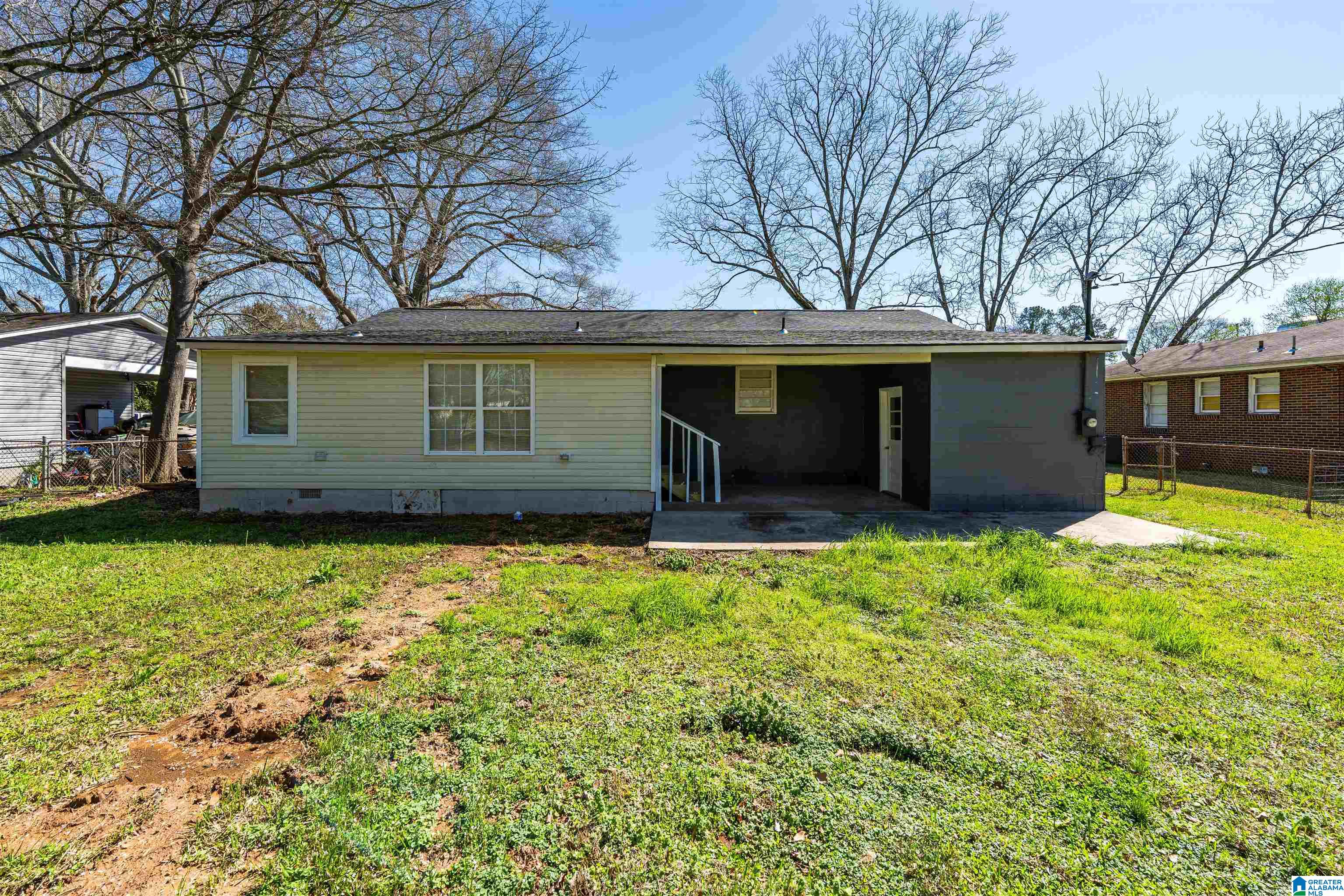 609 7th Avenue Southwest Decatur, AL 35601 - Photo 5 of 27 Gallery Image 5