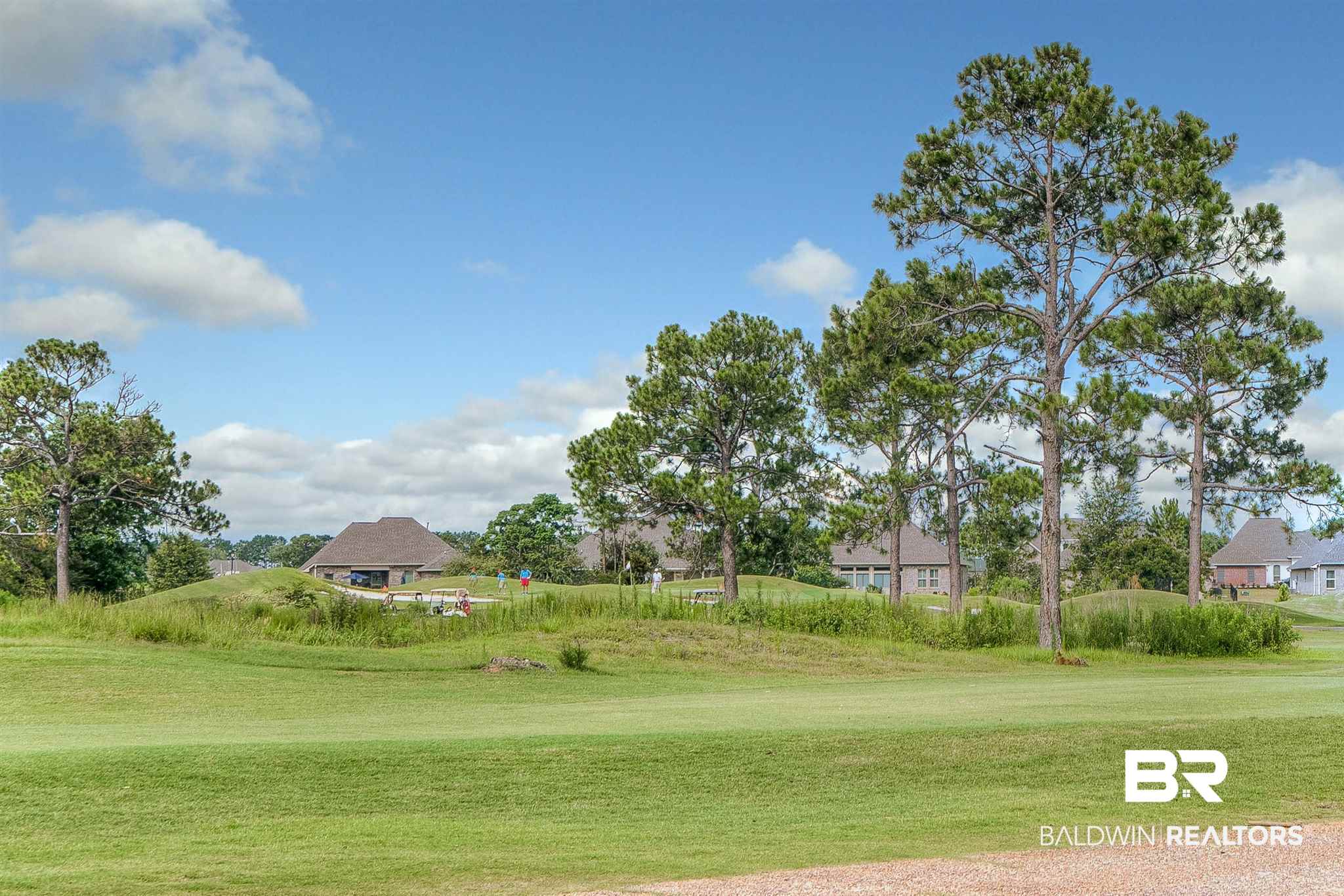 22559 Inverness Way Foley, AL 36535 - Photo 13 of 46