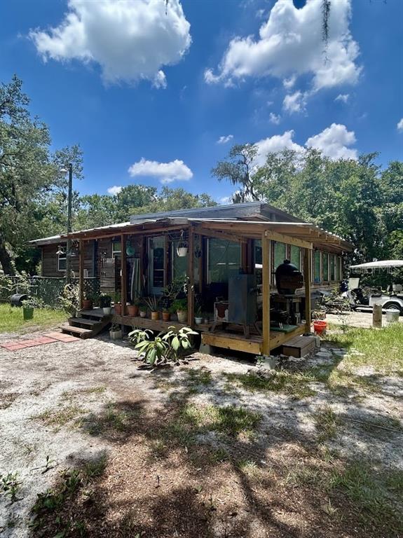 14635 Dupree Road Wimauma, FL 33598 - Photo 28 of 40