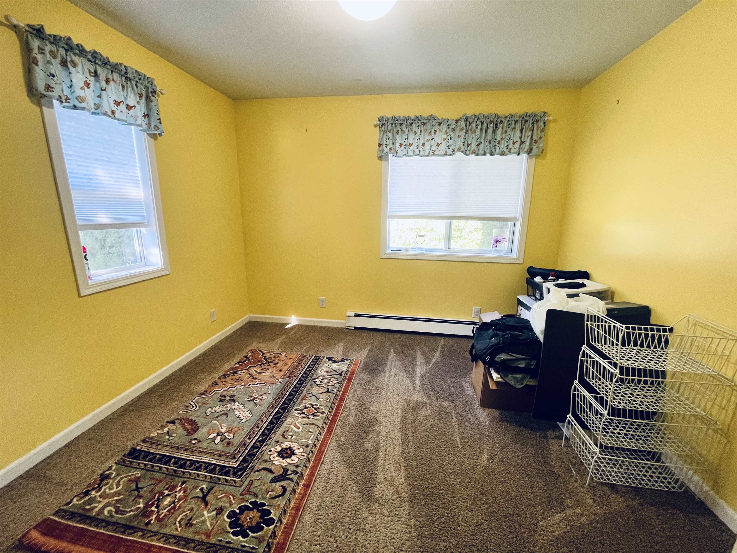 6436 Traverse Road Thompsonville, MI 49683 - Photo 17 of 34 1915421-16.JPG