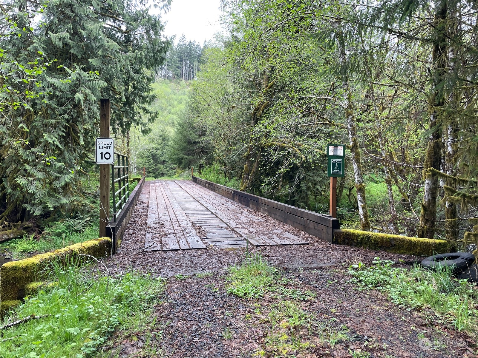 -na Germany Creek Road Longview, WA 98632 - Photo 1 of 37 Gallery Image 1
