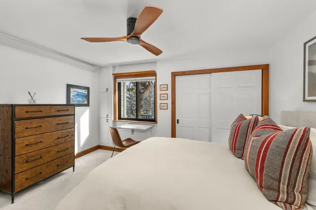 $549,000 | 2456 Indian Springs Lane, Sun Valley, ID 83353