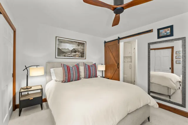 $549,000 | 2456 Indian Springs Lane, Sun Valley, ID 83353