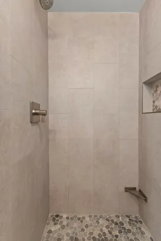 $549,000 | 2456 Indian Springs Lane, Sun Valley, ID 83353