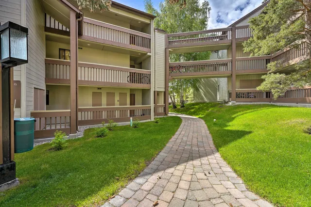 $549,000 | 2456 Indian Springs Lane, Sun Valley, ID 83353