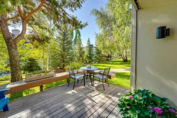 $549,000 | 2456 Indian Springs Lane, Sun Valley, ID 83353