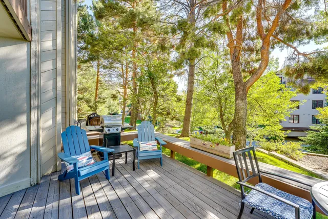 $549,000 | 2456 Indian Springs Lane, Sun Valley, ID 83353