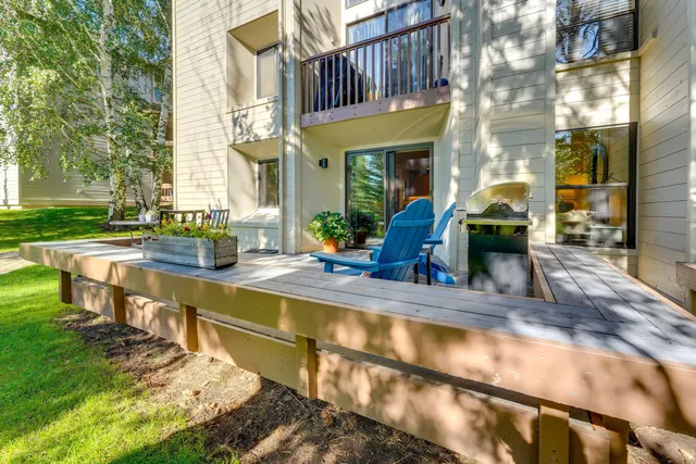 $549,000 | 2456 Indian Springs Lane, Sun Valley, ID 83353