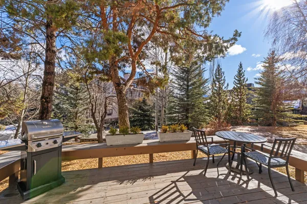 $549,000 | 2456 Indian Springs Lane, Sun Valley, ID 83353