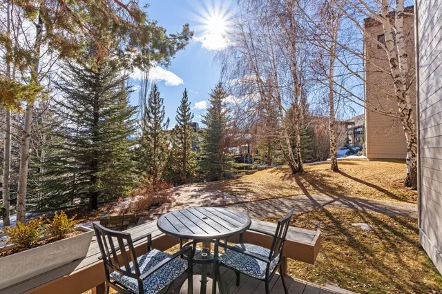 $549,000 | 2456 Indian Springs Lane, Sun Valley, ID 83353