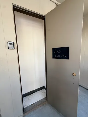 $549,000 | 2456 Indian Springs Lane, Sun Valley, ID 83353