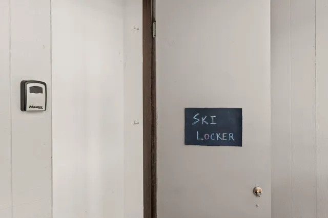 $549,000 | 2456 Indian Springs Lane, Sun Valley, ID 83353