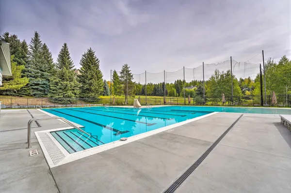 $549,000 | 2456 Indian Springs Lane, Sun Valley, ID 83353