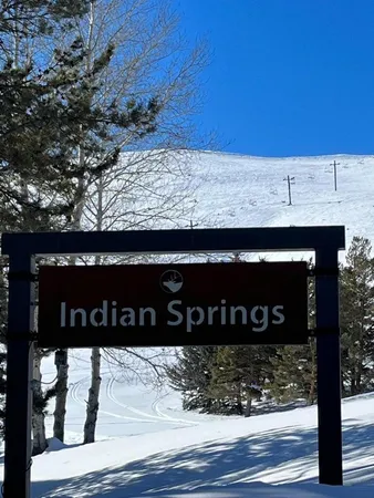 $549,000 | 2456 Indian Springs Lane, Sun Valley, ID 83353