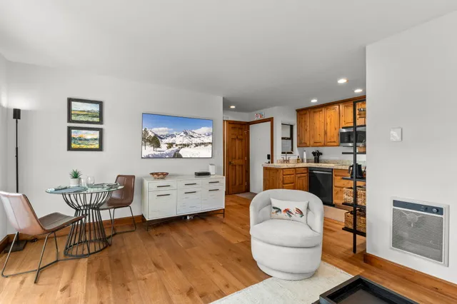 $549,000 | 2456 Indian Springs Lane, Sun Valley, ID 83353