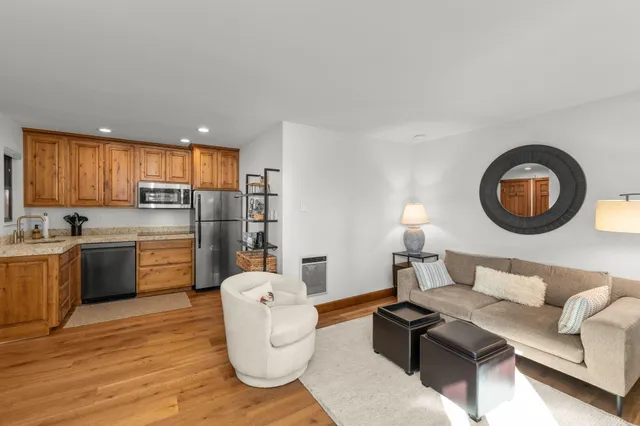 $549,000 | 2456 Indian Springs Lane, Sun Valley, ID 83353