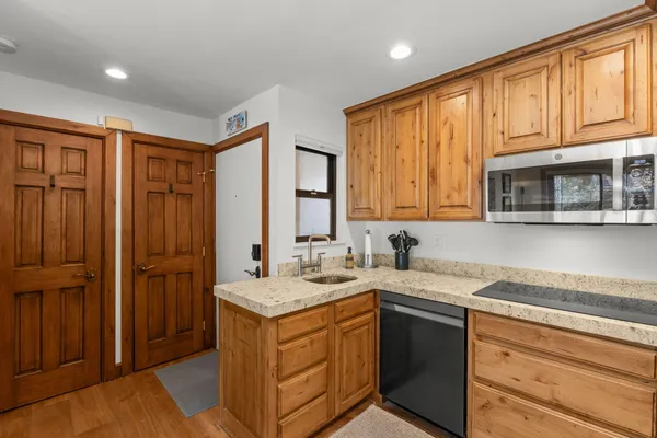 $549,000 | 2456 Indian Springs Lane, Sun Valley, ID 83353