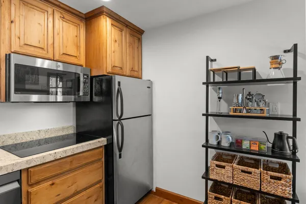 $549,000 | 2456 Indian Springs Lane, Sun Valley, ID 83353