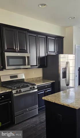 $2,200 | 320 Rolling Valley Drive, Fredericksburg, VA 22405