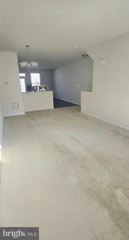 $2,200 | 320 Rolling Valley Drive, Fredericksburg, VA 22405